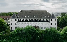 Gästehaus Auf dem Heiligen Berg B&B